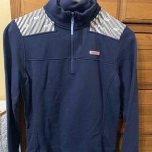 Vineyard Vines Shep Shirt